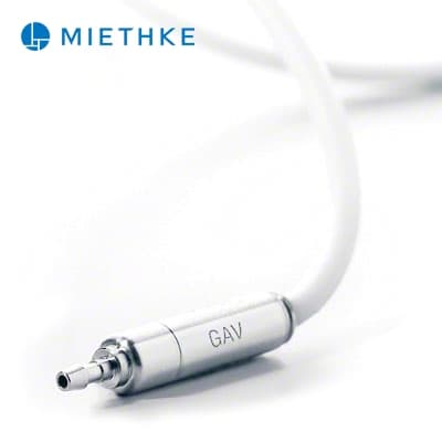 MIETHKE GAV®-Produktbild Vergrößerung CW