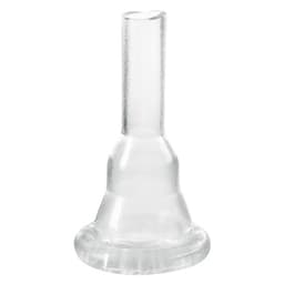 Urimed® Vision Standard-Produktbild Vergrößerung