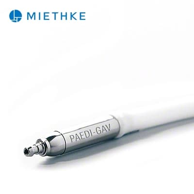 MIETHKE paediGAV®-Produktbild Vergrößerung CW