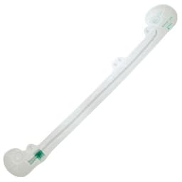 Actreen® Lite Cath Tiemann-Produktbild Vergrößerung