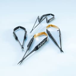 EC/IC Bypass Set-Produktbild Vergrößerung CW