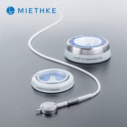MIETHKE proGAV® 2.0-Produktbild Vergößerung CW