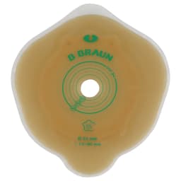Softima® BP Plan-55mm
