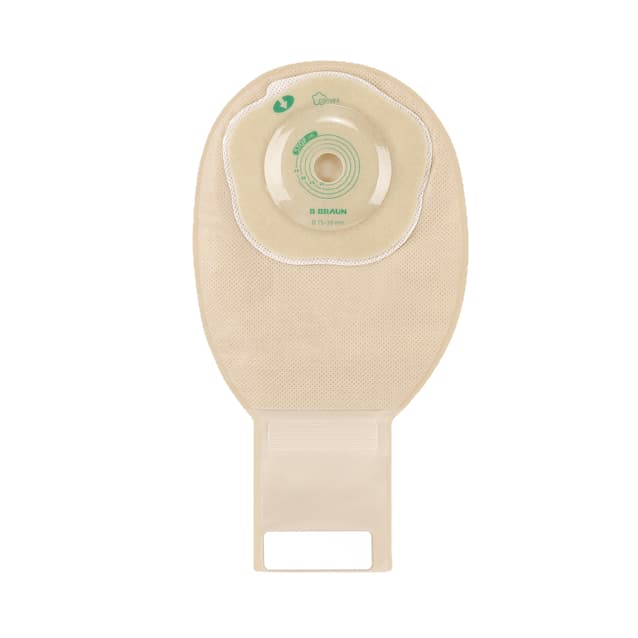 Softima® Roll'up convex-Product picture