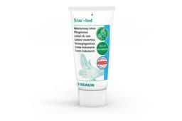 Trixo®-lind Tube 20ml WEST-Produkt Bild