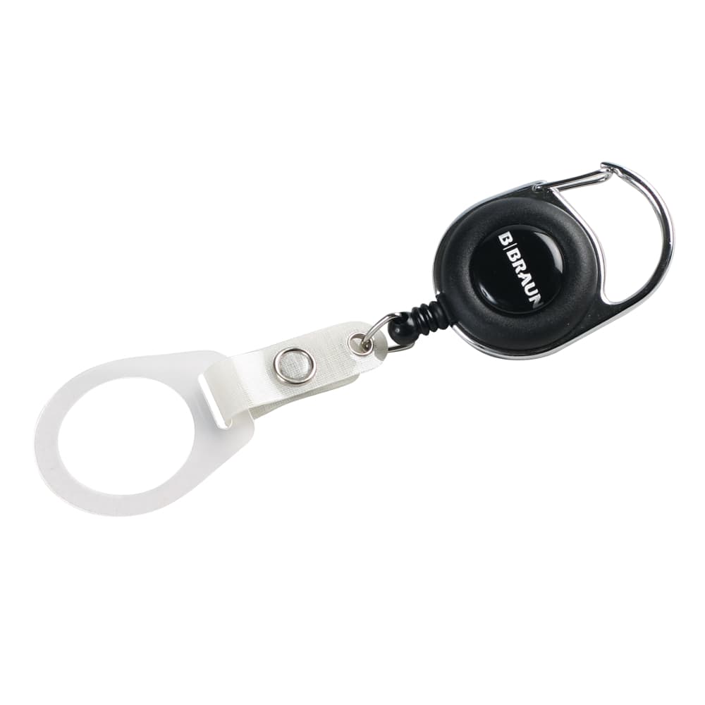 Jojo Clip-Product picture