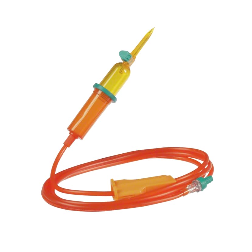 Intrafix® SafeSet UV Protection-Artikelbild