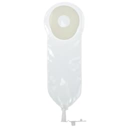 Urinocol® Urinbeutel für Jungen mit Abla-Pediatric urine bag