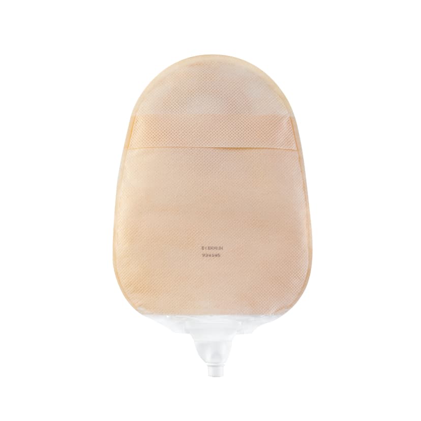 Softima® 3S Uro Beige-beige Aussenseite