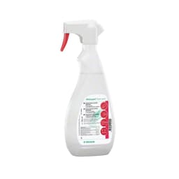 Meliseptol® Foam pure - SPR.FL. 750ml-Produktbild
