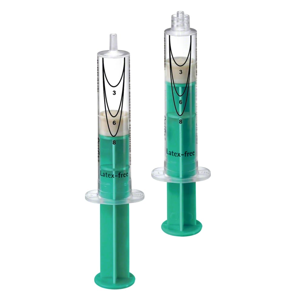 Perifix LOR-Produktbild