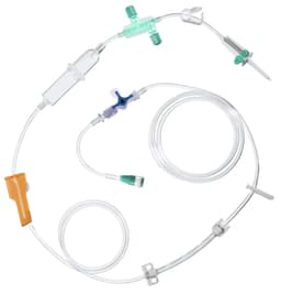 Cyto-Set®-Produktbild