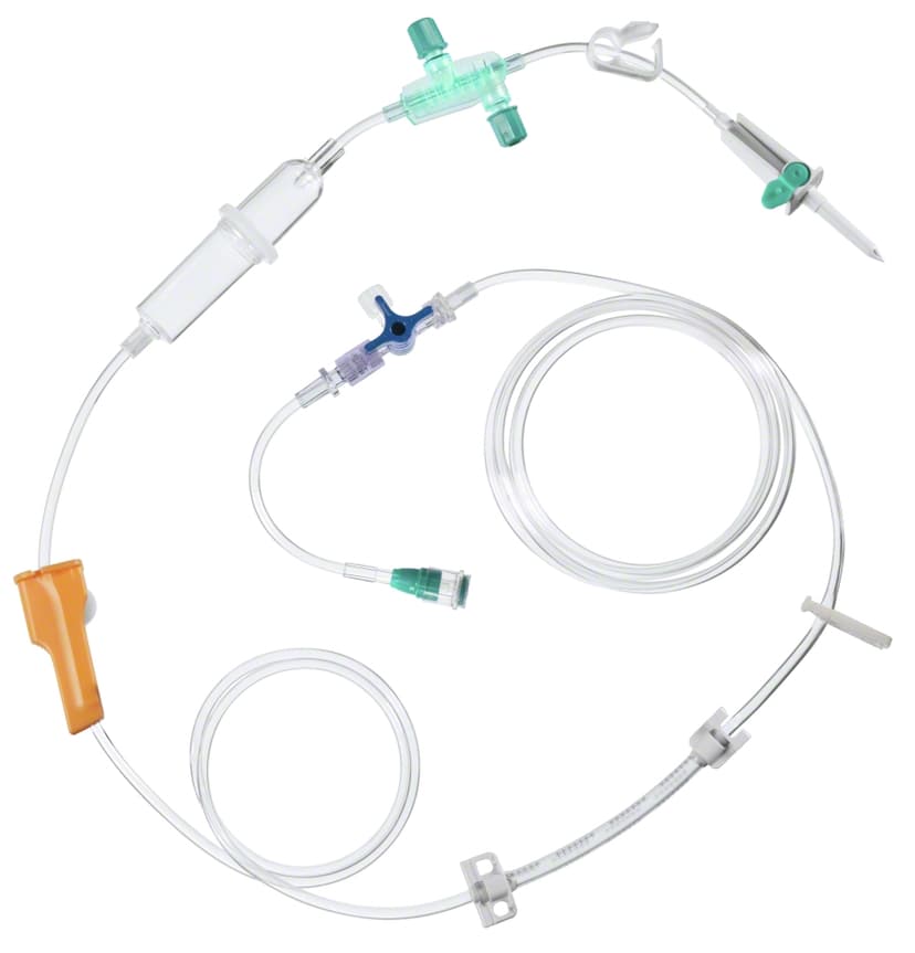 Cyto-Set®-Produktbild