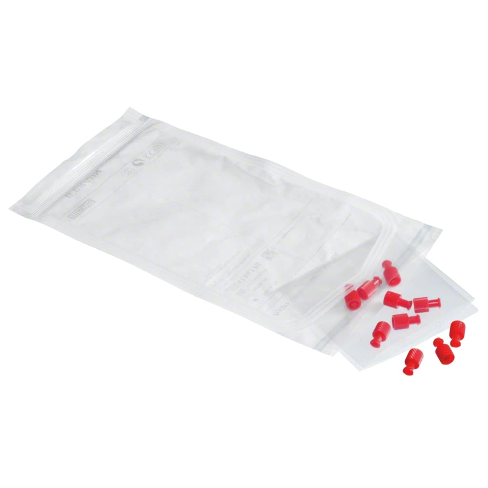 ProSet Sammelpackungen Combi-Stopper-Produktbild