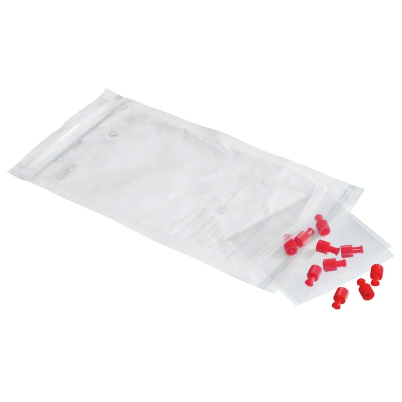 ProSet Sammelpackungen Combi-Stopper-Produktbild