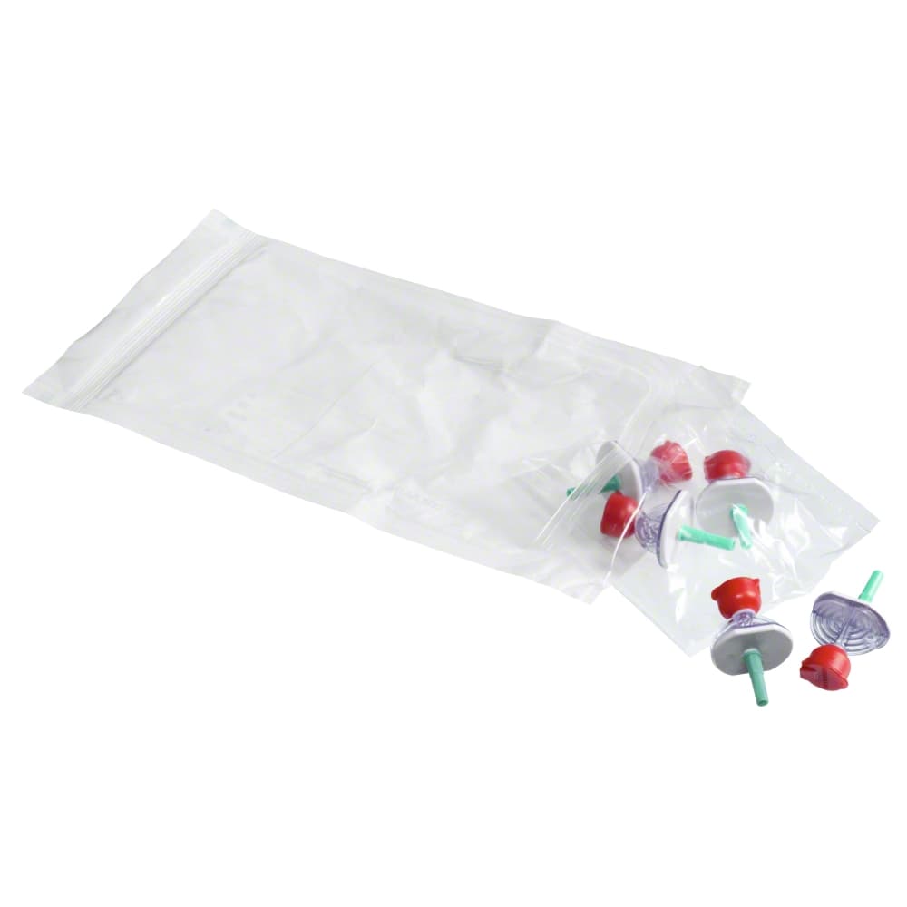 ProSet Sammelpackungen Mini-Spike-Produktbild