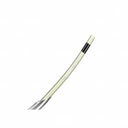 Perifix® One-Produktbild