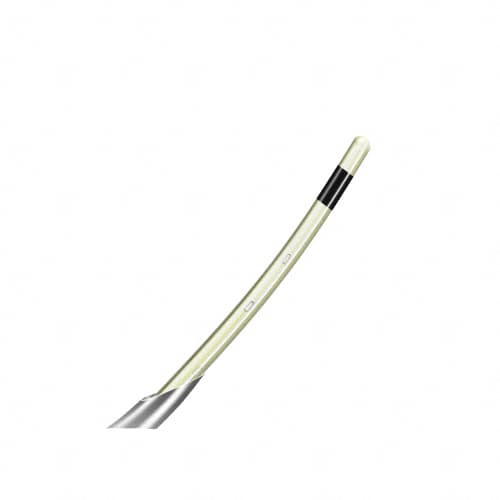 Perifix® One-Produktbild