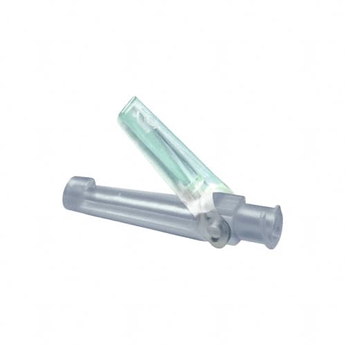 Perifix® Katheterkupplung-Produktbild