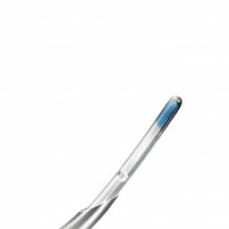 Perifix® Standard-Produktbild