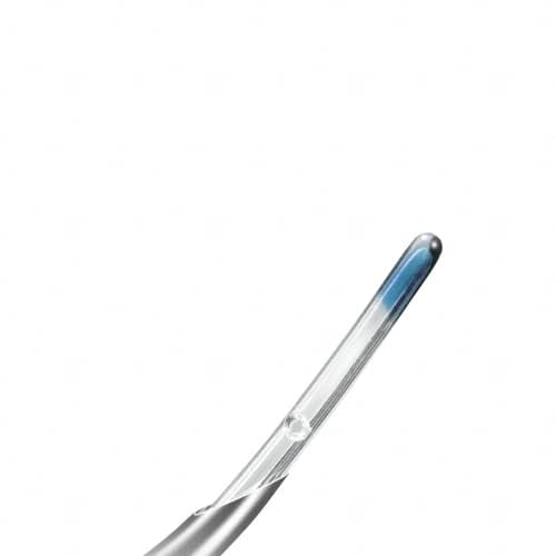 Perifix® Standard-Produktbild