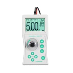 Stimuplex® HNS 12 mit SENSe-Produktbild