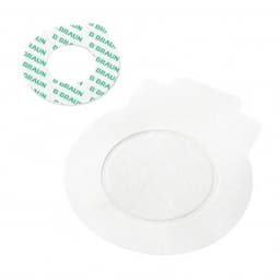 Perifix® Katheterfixierung-Produktbild