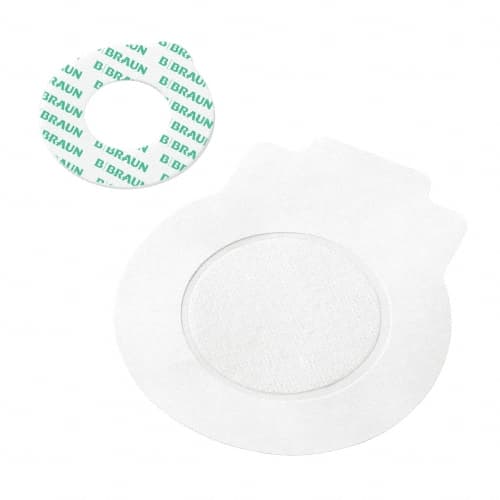 Perifix® Katheterfixierung-Produktbild