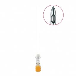 Pencan®-Produktbild