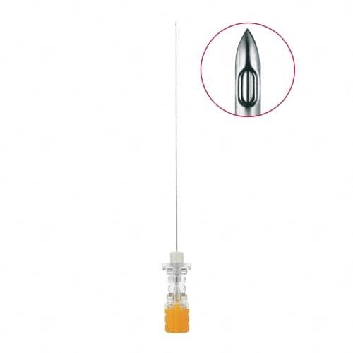 Pencan®-Produktbild