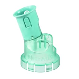 Ecoflac® Connect-Produktbild