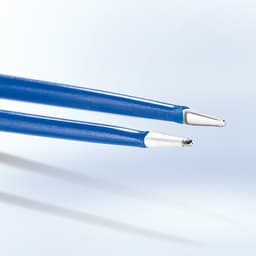 Non-Stick Bipolar-Produktbild Vergrößerung CW