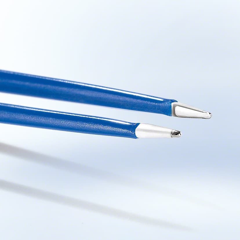 Non-Stick Bipolar-Produktbild Vergrößerung CW