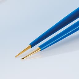 Non-Stick Bipolar-Produktbild Vergrößerung CW