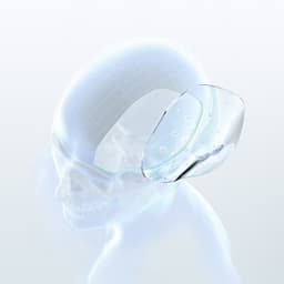 Patientenspezifische Implantate-Produktbild Vergrößerung CW