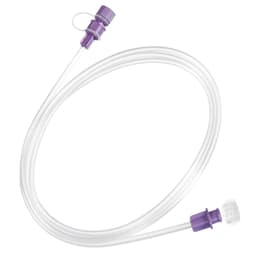 Perfusor Line Safety-ENFit