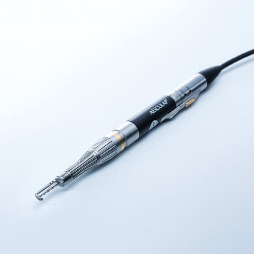 ELAN 4-Produktbild Vergrößerung CW