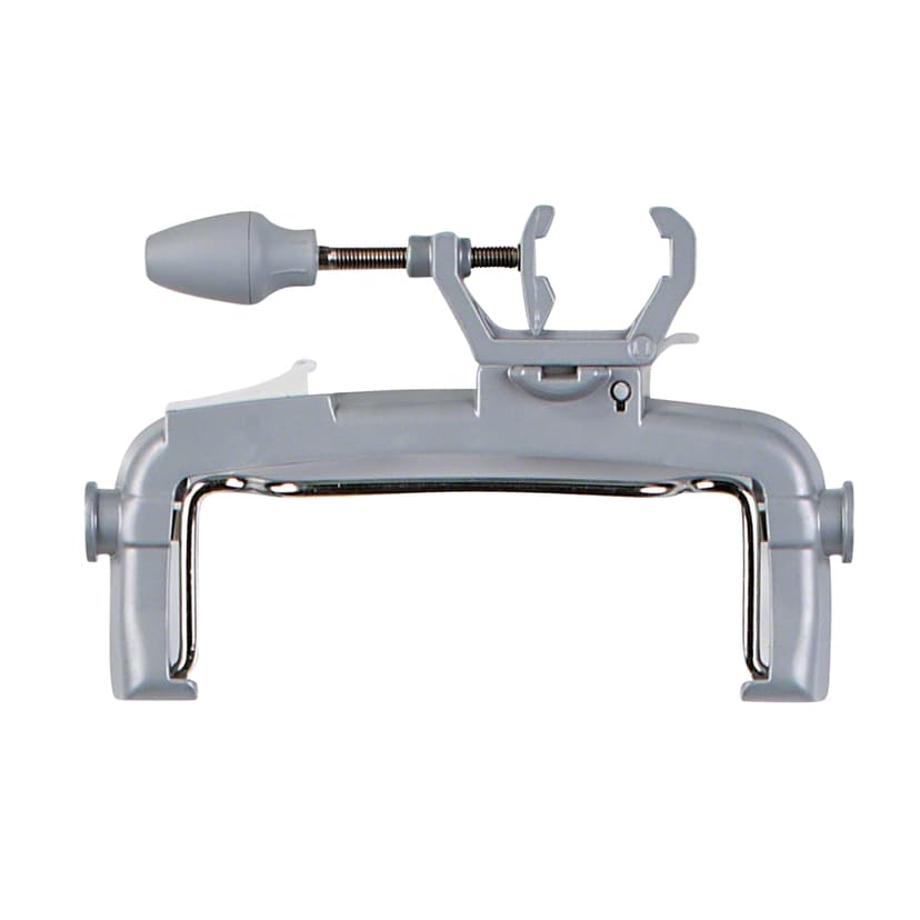 Pole-Clamp SP-Universalklemme