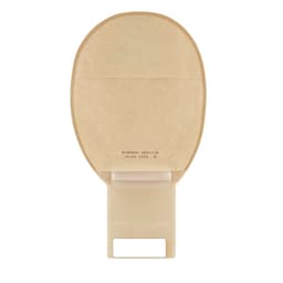 Flexima® / Softima® Active Midi Drainabl-Split Cover Midi pouch