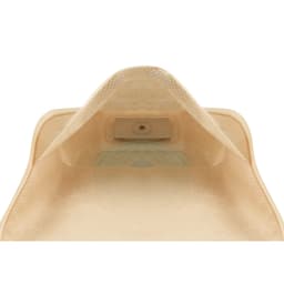 Split Cover Macro View-Macro Filter View