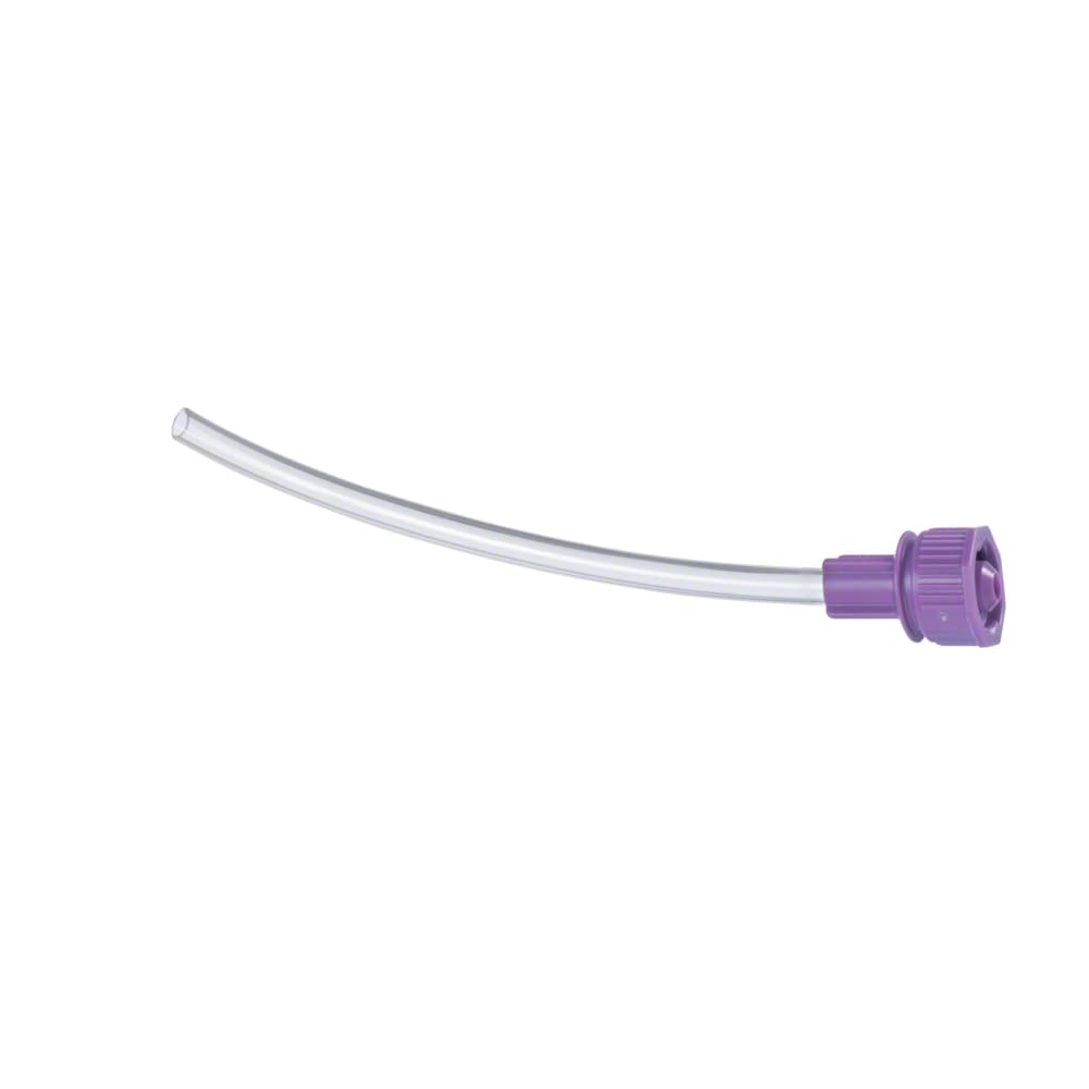 Enteraler Filterhalm mit ENFit-Enteraler Filterhalm mit ENFit