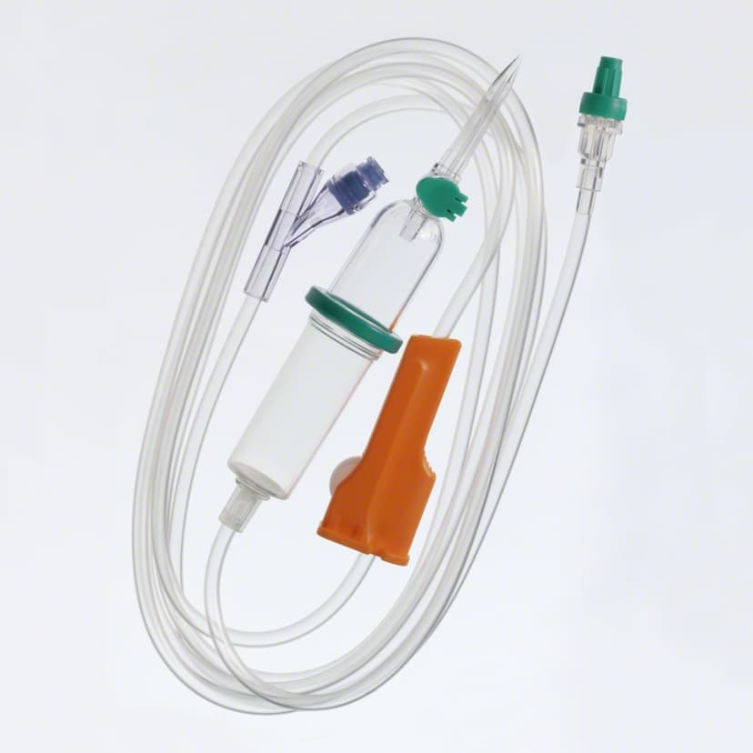 Intrafix® Safe Set-Artikelbild