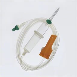 Intrafix® Primeline-Artikelbild