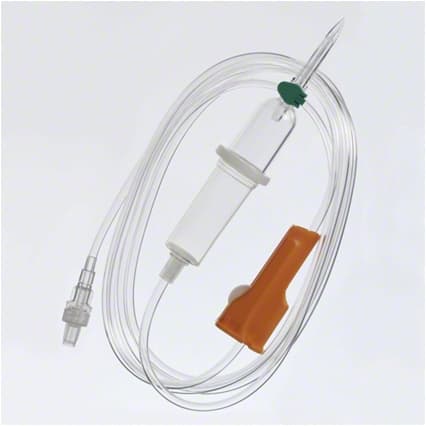 Intrafix® Primeline-Artikelbild