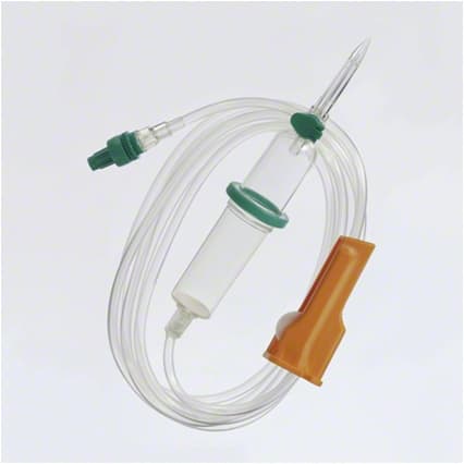 Intrafix® Safe Set-Artikelbild