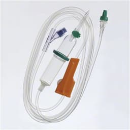 Intrafix® Safe Set-Artikelbild