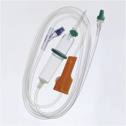 Intrafix® Safe Set-Artikelbild