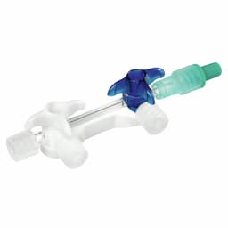 Discofix® C Hahnbank ohne Fixierplatte-Produktbild