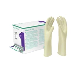 Vasco® OP Grip-Sterile OP Handschuhe