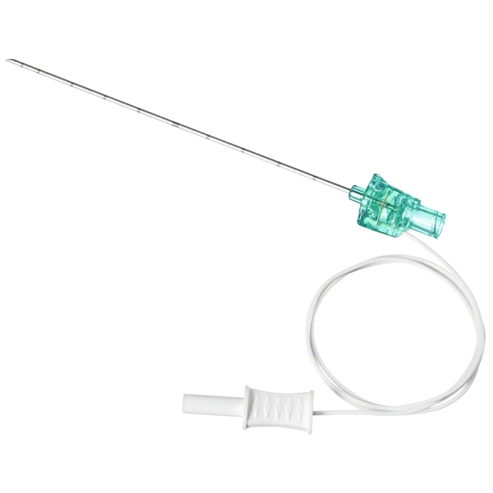Contiplex® S Ultra 360-Produktbild